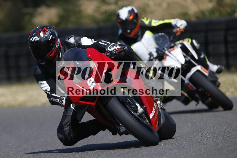 /Archiv-2023/33 14.06.2023 MSS Track Day ADR/Gruppe rot/9